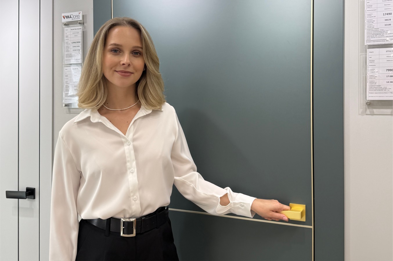 Яшма и золото: стильная премьера в линейке Techno